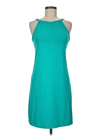 Athleta Casual Dress (view 1)