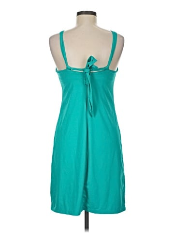 Athleta Casual Dress (view 2)