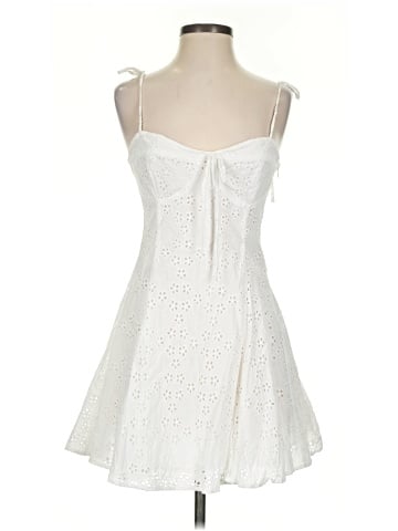Rays for Days Cocktail Dress (view 1)