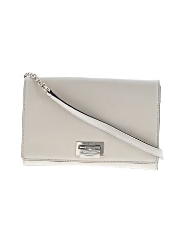 Kate Spade New York Leather Crossbody Bag (view 1)