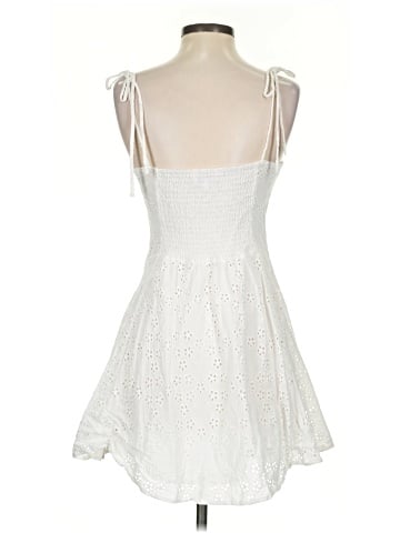 Rays for Days Cocktail Dress (view 2)