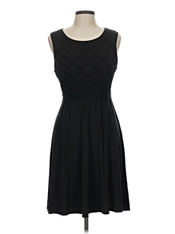Max Studio Casual Dress (view 1)