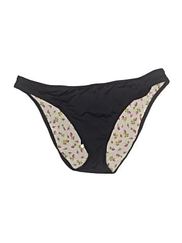 Betsey Johnson Swimsuit Bottoms (view 1)