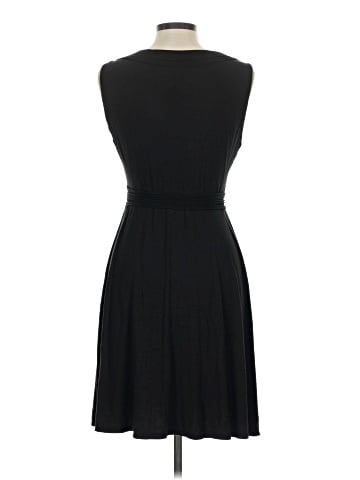 Max Studio Casual Dress (view 2)
