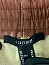 Forever 21 100% Polyester Brown Shorts Size M - photo 3