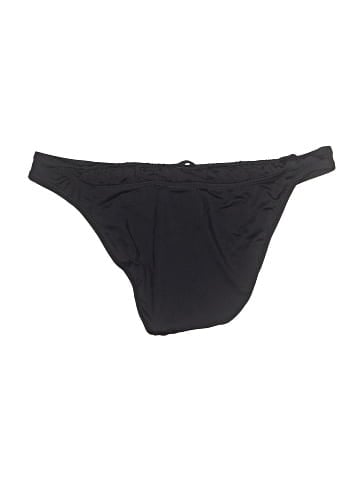Betsey Johnson Swimsuit Bottoms (view 2)