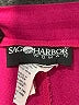 Sag Harbor Solid Pink Shorts Size 18W - photo 3