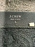 J.Crew Solid Black Active Pants Size L - photo 7