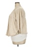 George Tan Cardigan Size 3X - photo 5