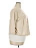 George Tan Cardigan Size 3X - photo 4