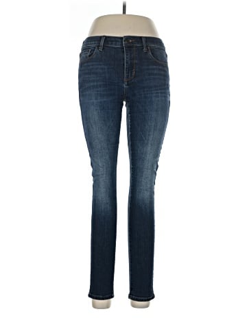 Banana Republic Jeans (view 1)