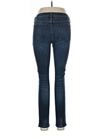 Banana Republic Jeans (view 2)