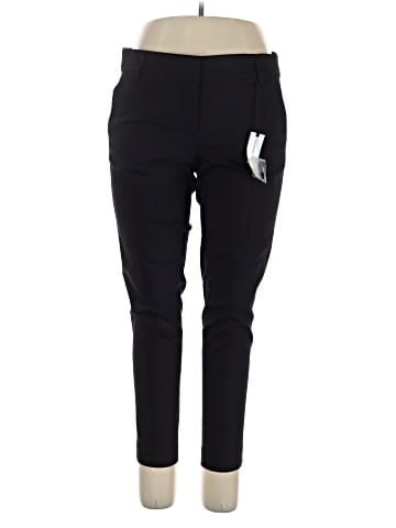 Lane Bryant Active Pants (view 1)