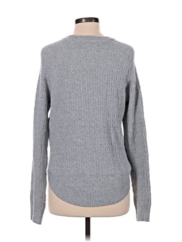 St. John's Bay Pullover Sweater (view 2)