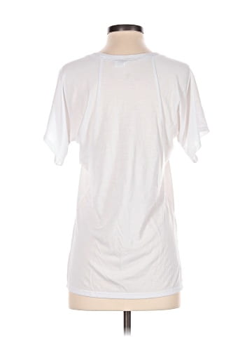 Bella Short Sleeve T-Shirt (view 2)