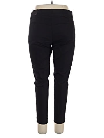 Lane Bryant Active Pants (view 2)