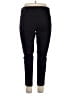 Lane Bryant Graphic Black Active Pants Size 14 - photo 2