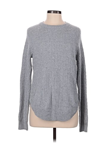 St. John's Bay Pullover Sweater (view 1)