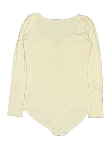 Ganni Bodysuit (view 2)