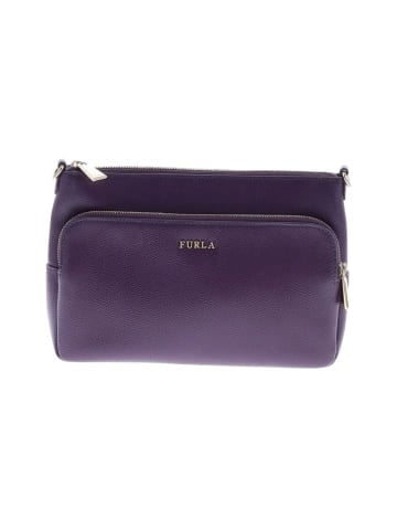 FURLA Crossbody Bag (view 1)