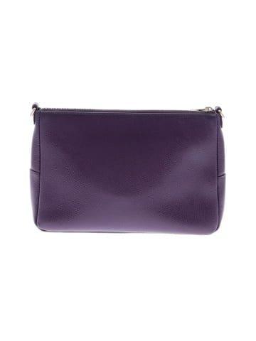 FURLA Crossbody Bag (view 2)