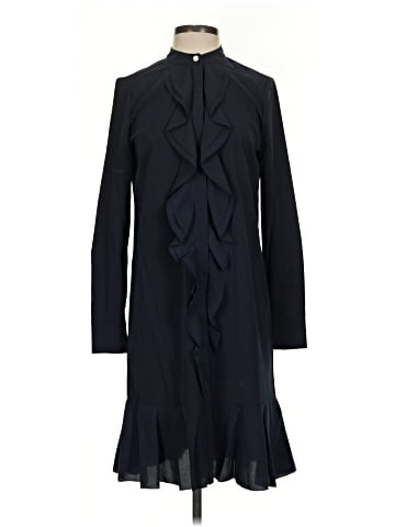 Tory Burch Cocktail Dress (view 1)