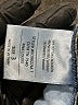 Cello Jeans Blue Jeans Size 3 - photo 8