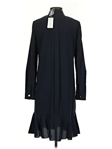 Tory Burch Cocktail Dress (view 2)