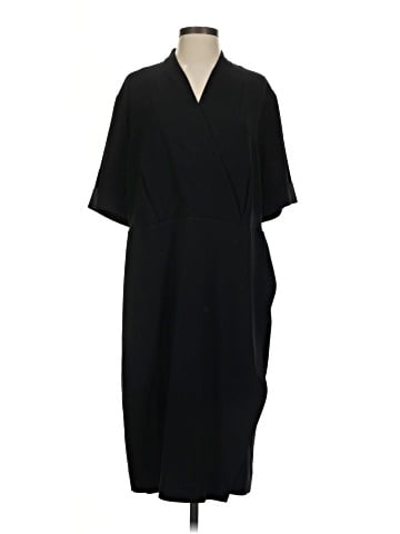 MM. LaFleur Casual Dress (view 1)
