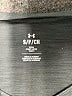 Under Armour Gray Active T-Shirt Size S - photo 7