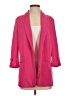 Anne Klein Pink Blazer Size S - photo 1