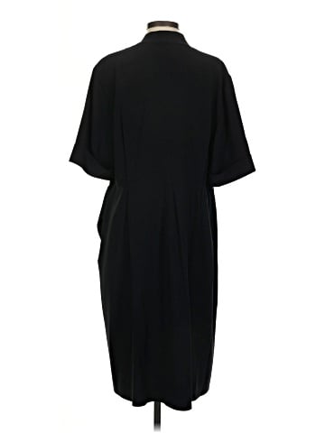 MM. LaFleur Casual Dress (view 2)