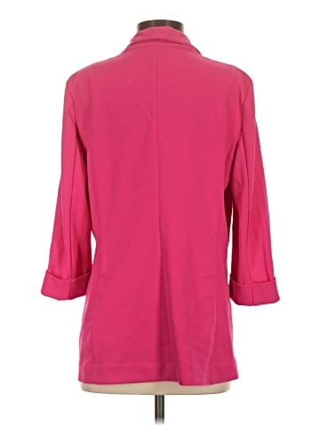 Anne Klein Blazer (view 2)
