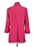 Anne Klein Pink Blazer Size S - photo 2