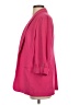 Anne Klein Pink Blazer Size S - photo 5