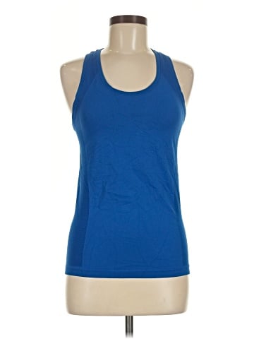 Sweaty Betty Active Tank (view 1)