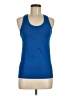 Sweaty Betty Blue Active Tank Size M (estimated) - photo 1