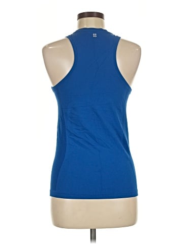 Sweaty Betty Active Tank (view 2)