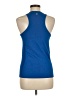 Sweaty Betty Blue Active Tank Size M (estimated) - photo 2