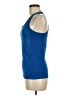 Sweaty Betty Blue Active Tank Size M (estimated) - photo 5