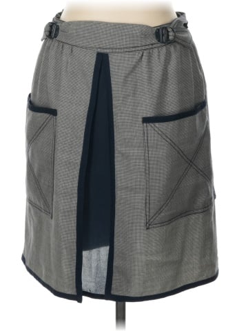 JS Collections Casual Skirt (view 1)