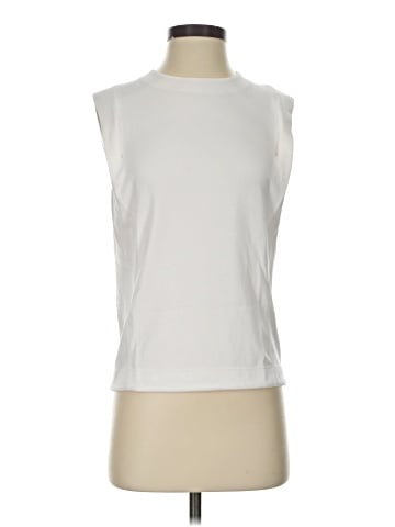 Athleta Sleeveless T-Shirt (view 1)
