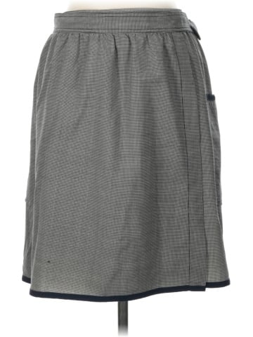 JS Collections Casual Skirt (view 2)