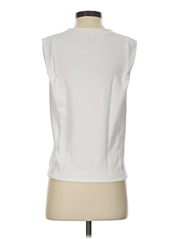 Athleta Sleeveless T-Shirt (view 2)
