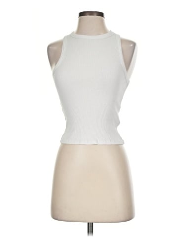 Cotton On Tank Top (view 1)