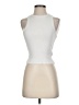 Cotton On Ivory Tank Top Size S - photo 1