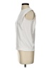 Athleta Ivory Sleeveless T-Shirt Size XXS - photo 5