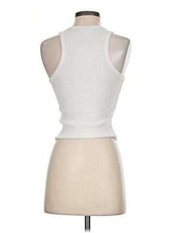 Cotton On Tank Top (view 2)