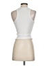 Cotton On Ivory Tank Top Size S - photo 2