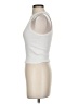 Cotton On Ivory Tank Top Size S - photo 5